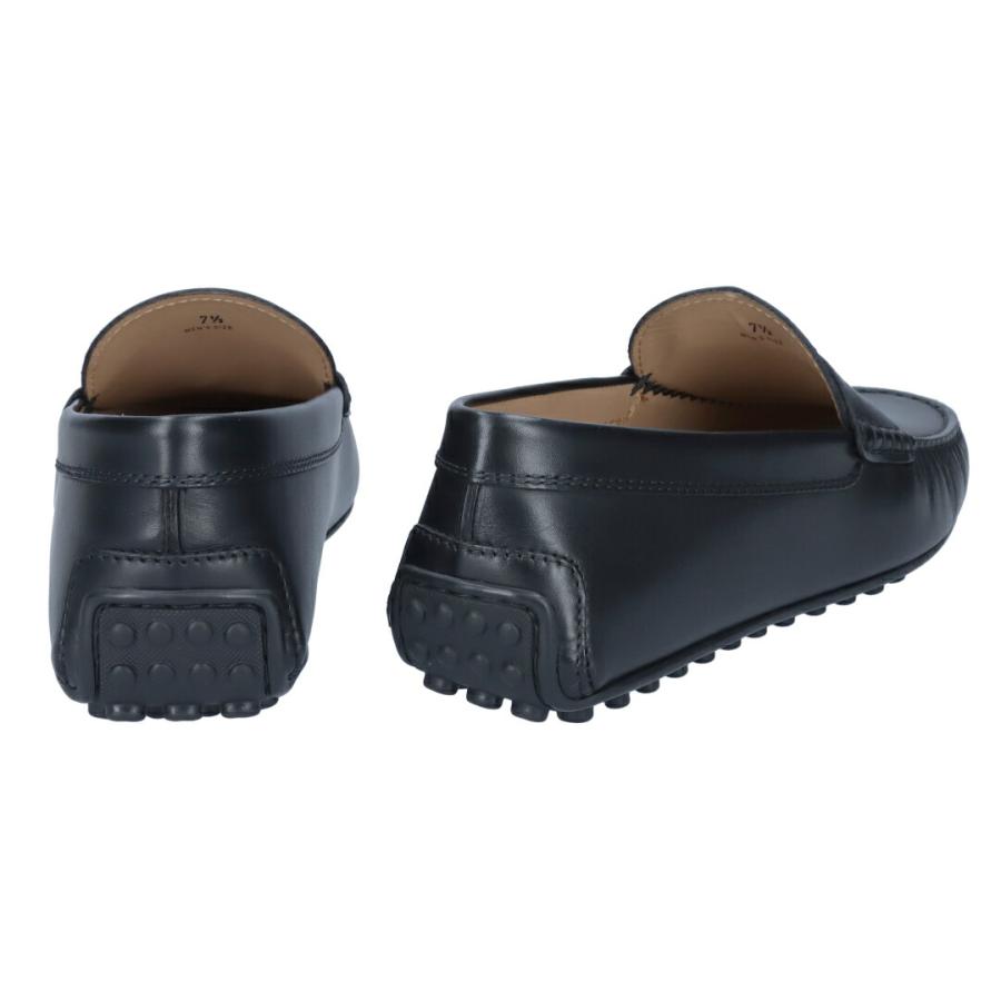 TOD'S（トッズ） 【並行輸入品】 TOD'S メンズ シューズ 靴