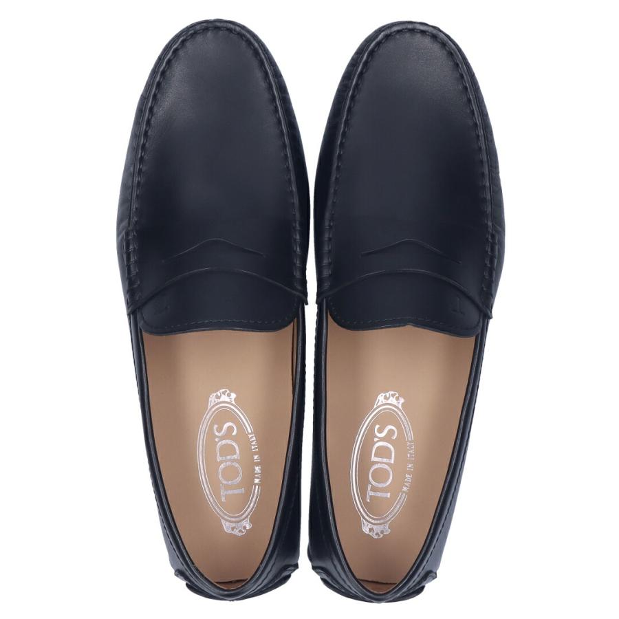 TOD'S（トッズ） 【並行輸入品】 TOD'S メンズ シューズ 靴