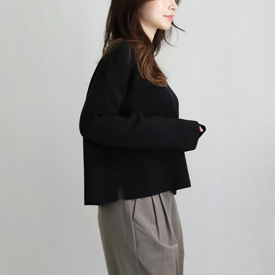 AMI Alexandre Mattiussi アミパリス PARIS レディース 長袖 AMI Alexandre Mattiussi アミパリス PARIS レディース 長袖