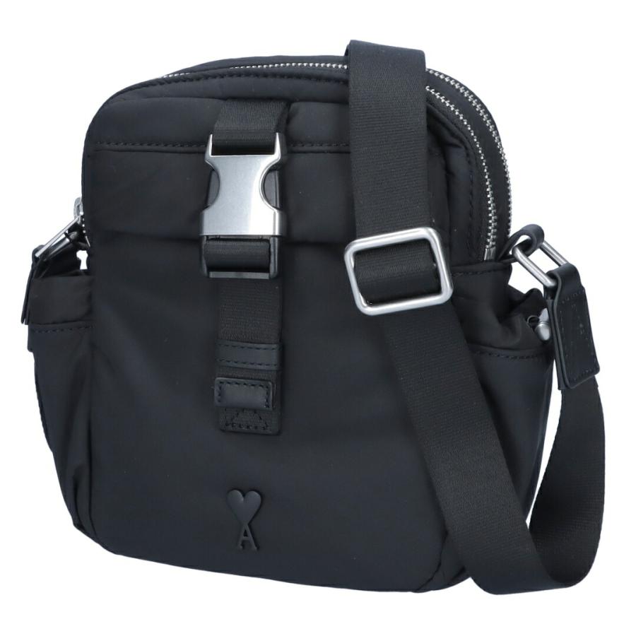 ami paris ショルダーバッグ アミパリス ミニバッグ ハンドバッグ# AMI Alexandre Mattiussi ami paris アミパリス ショルダーバッグ