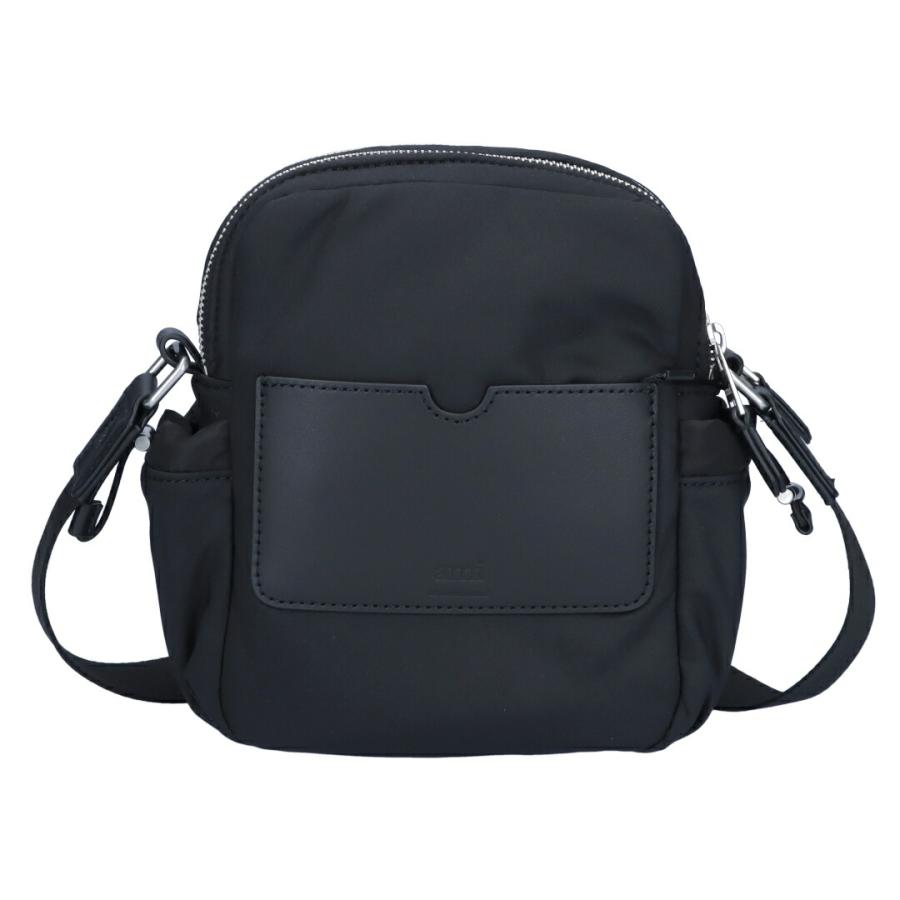 AMI Alexandre Mattiussi 【並行輸入品】 アミパリス AMI PARIS