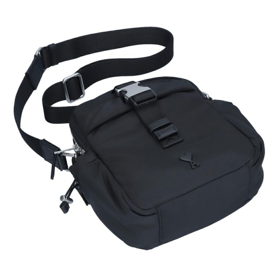 AMI Alexandre Mattiussi 【並行輸入品】 アミパリス AMI PARIS