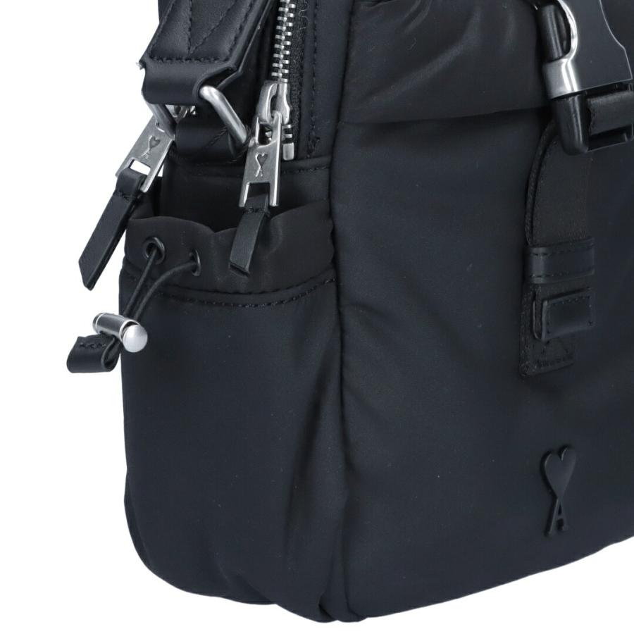 AMI Alexandre Mattiussi 【並行輸入品】 アミパリス AMI PARIS