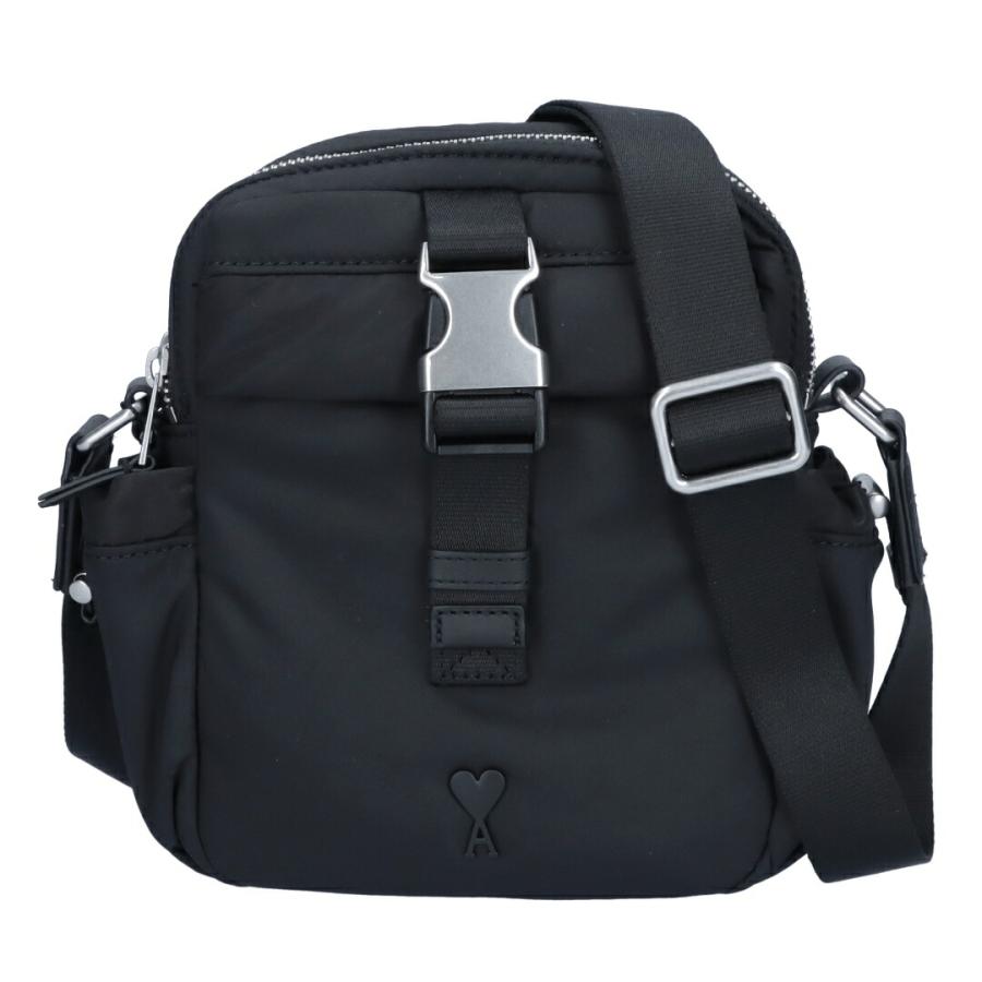 AMI Alexandre Mattiussi 【並行輸入品】 アミパリス AMI PARIS