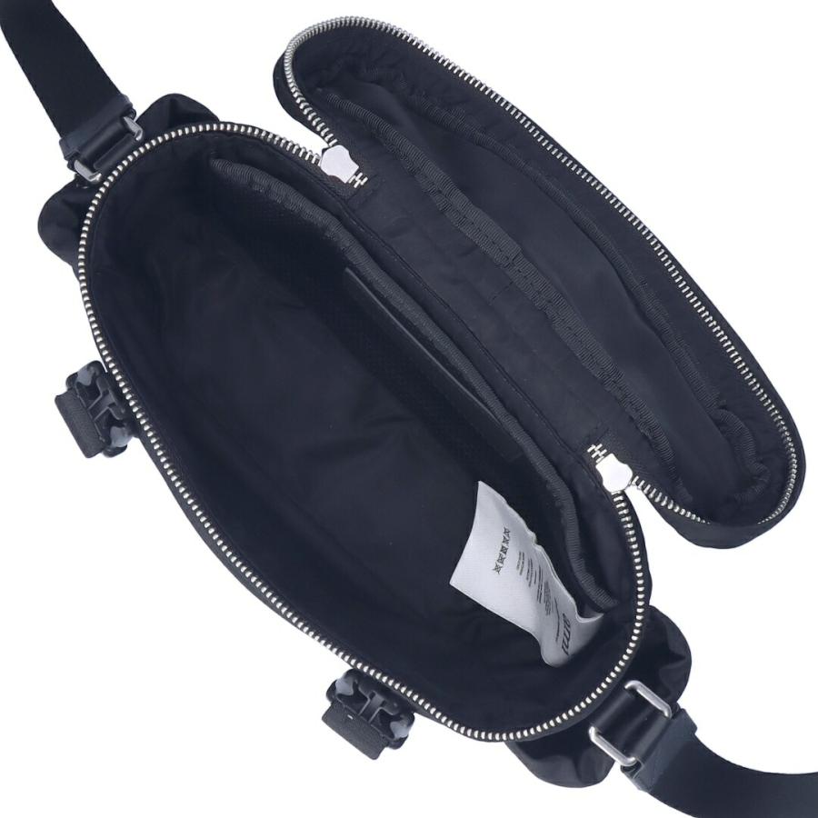 AMI Alexandre Mattiussi 【並行輸入品】 アミパリス AMI PARIS