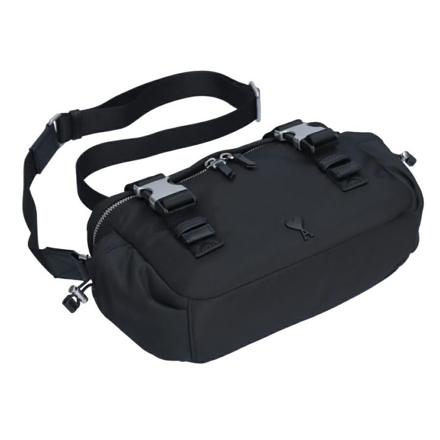 【専用出品】アミパリス AMI Alexandre Mattiussi 【並行輸入品】 アミパリス AMI PARIS