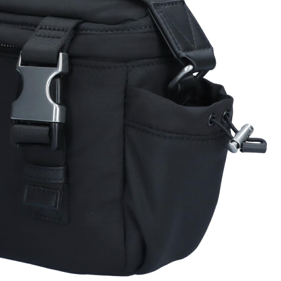 アミ AMI ショルダーバッグ メッセンジャーバッグ アミ AMI ショルダーバッグ メッセンジャーバッグ AMI PARIS Messenger