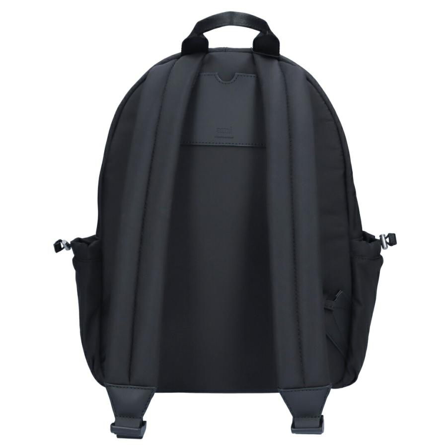 AMI Alexandre Mattiussi アミパリス PARIS バッグ リュック AMI Alexandre Mattiussi アミパリス PARIS バッグ リュック