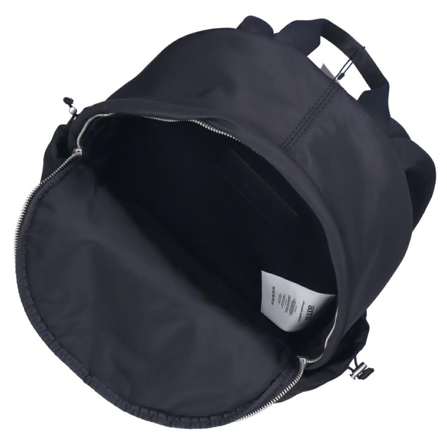 AMI Alexandre Mattiussi 【並行輸入品】 アミパリス AMI PARIS バッグ