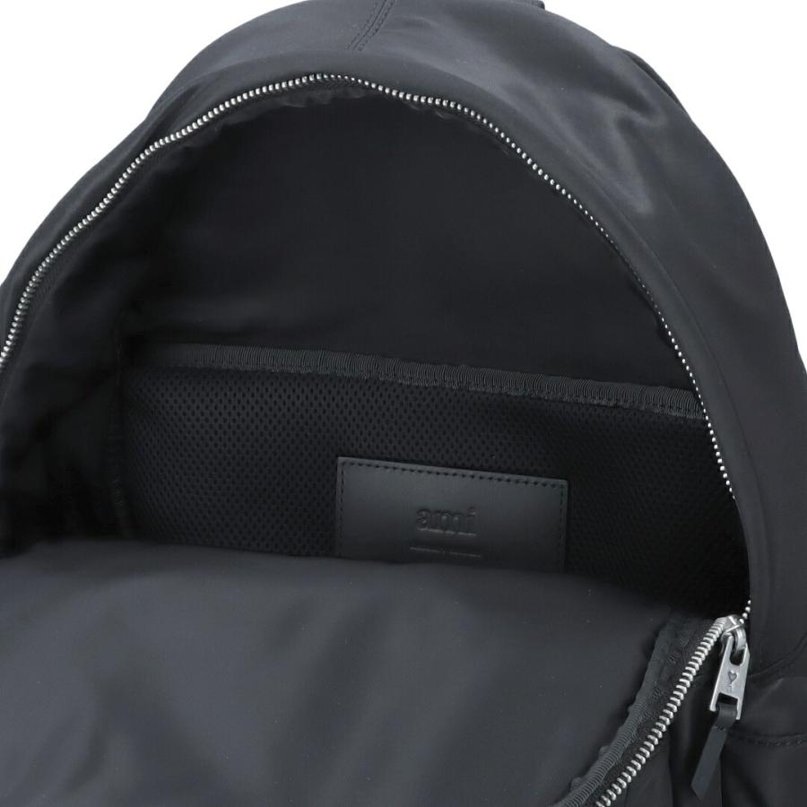 AMI Alexandre Mattiussi 【並行輸入品】 アミパリス AMI PARIS バッグ