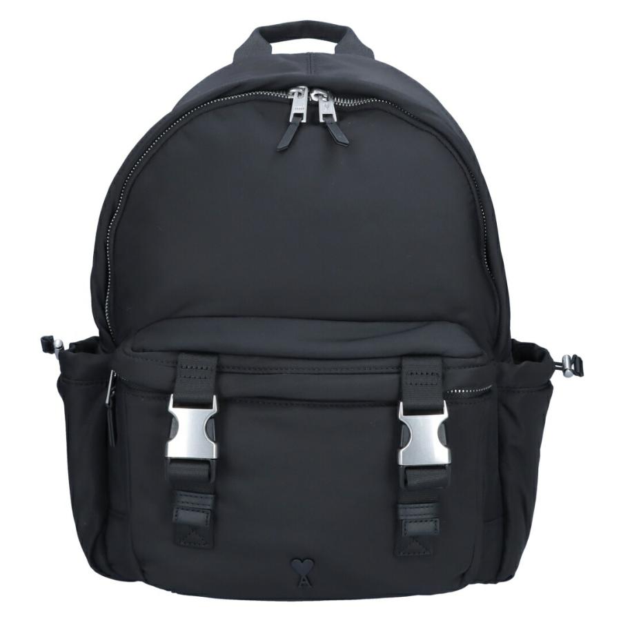 AMI Alexandre Mattiussi 【並行輸入品】 アミパリス AMI PARIS バッグ