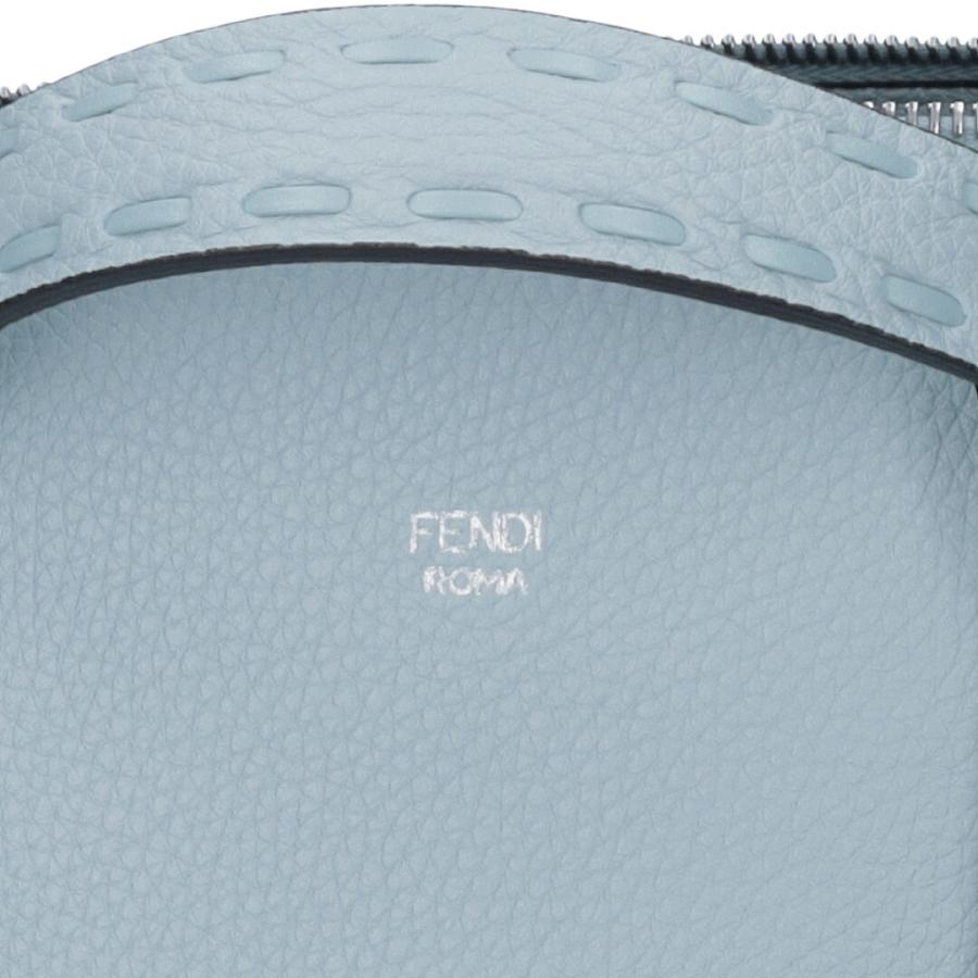 FENDI フェンディ 2WAYバッグ BY THE WAY:バイザウェイ 8BL146 FENDI フェンディ 2WAYバッグ BY THE WAY:バイザウェイ 8BL146