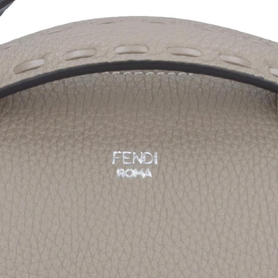 FENDI フェンディ 2WAYバッグ BY THE WAY:バイザウェイ 8BL146 FENDI フェンディ 2WAYバッグ BY THE WAY:バイザウェイ 8BL146