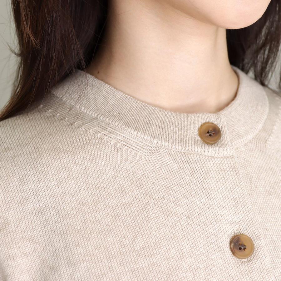 MAISON KITSUNE 【並行輸入品】 メゾンキツネ レディース