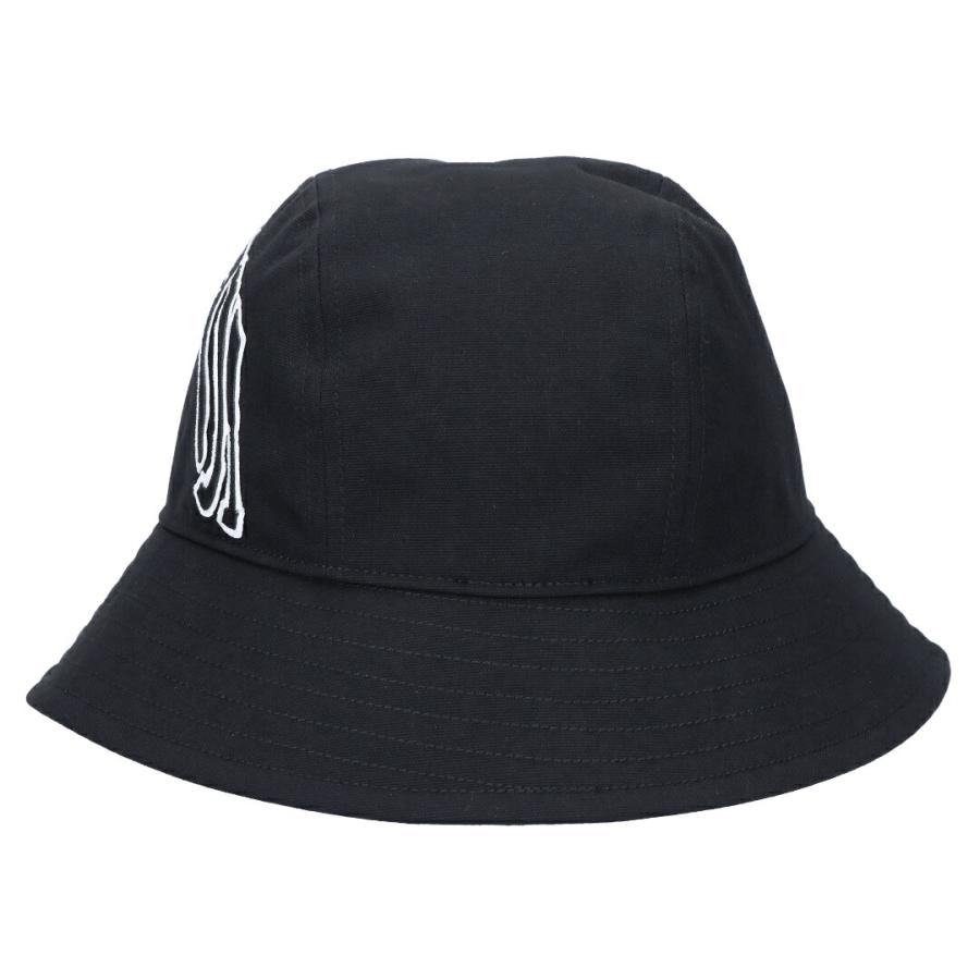 Y-3 バケットハット中古 Y-3 【並行輸入品】 ワイスリー ハット 帽子 BUCKET HAT バケット