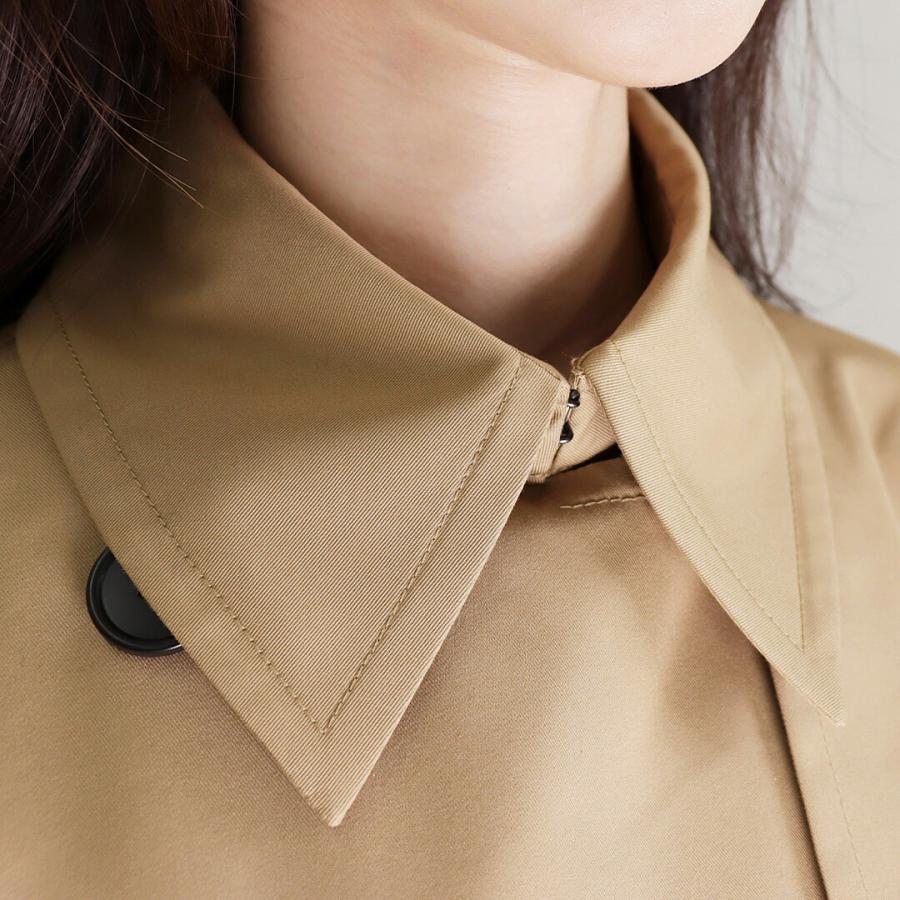 MAXMARA WEEKEND LINE（マックスマーラウィークエンドライン） 【並行