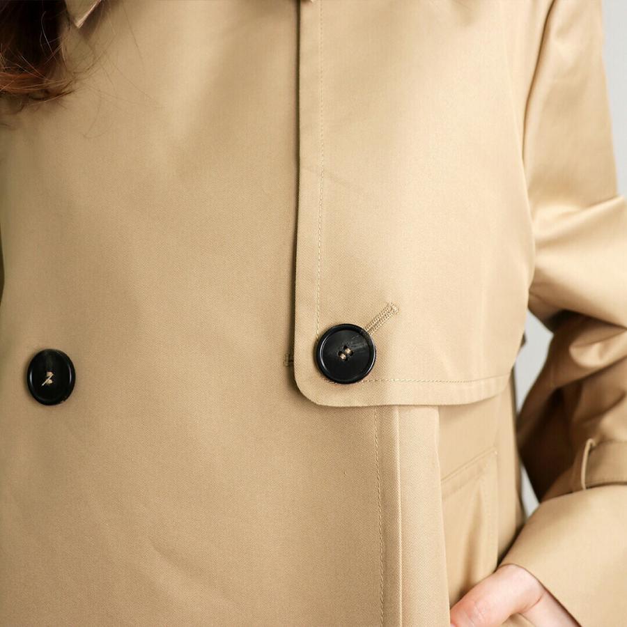 MAXMARA WEEKEND LINE（マックスマーラウィークエンドライン） 【並行