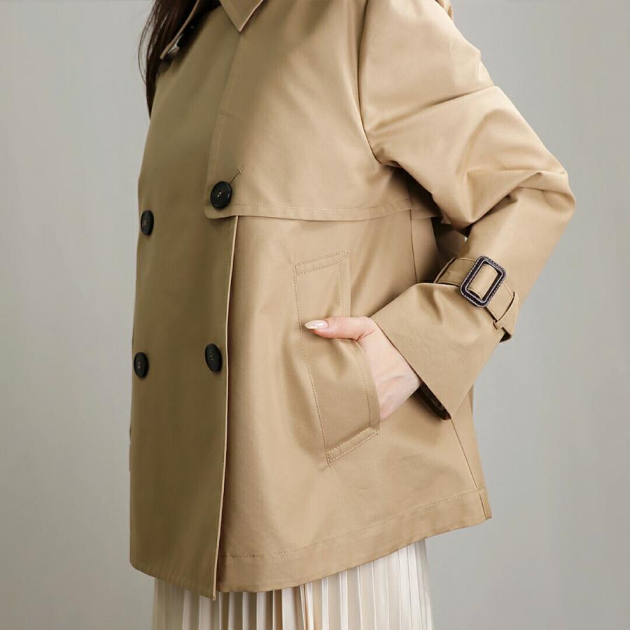 MAXMARA WEEKEND LINE（マックスマーラウィークエンドライン