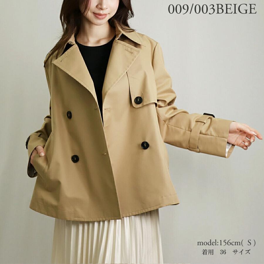 MAXMARA WEEKEND LINE（マックスマーラウィークエンドライン