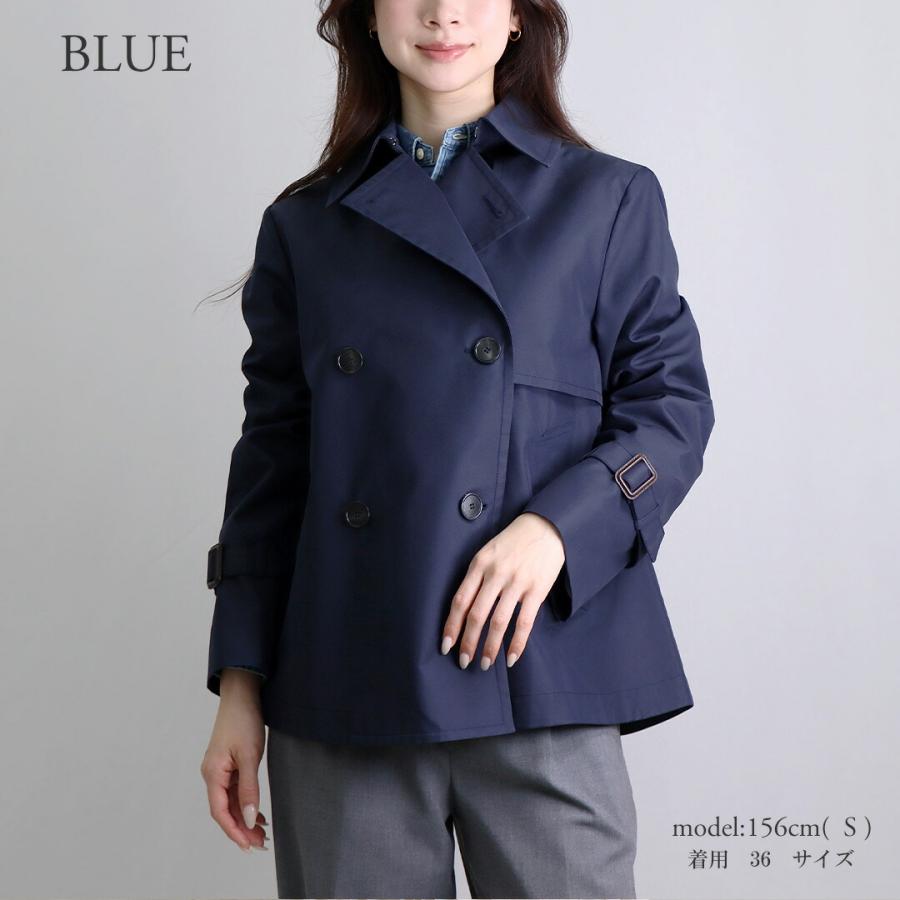 MAXMARA WEEKEND LINE 【並行輸入品】 マックスマーラ