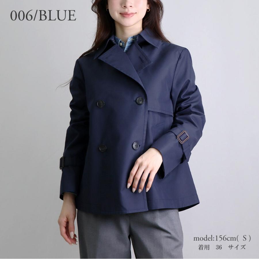 MAXMARA WEEKEND LINE（マックスマーラウィークエンドライン