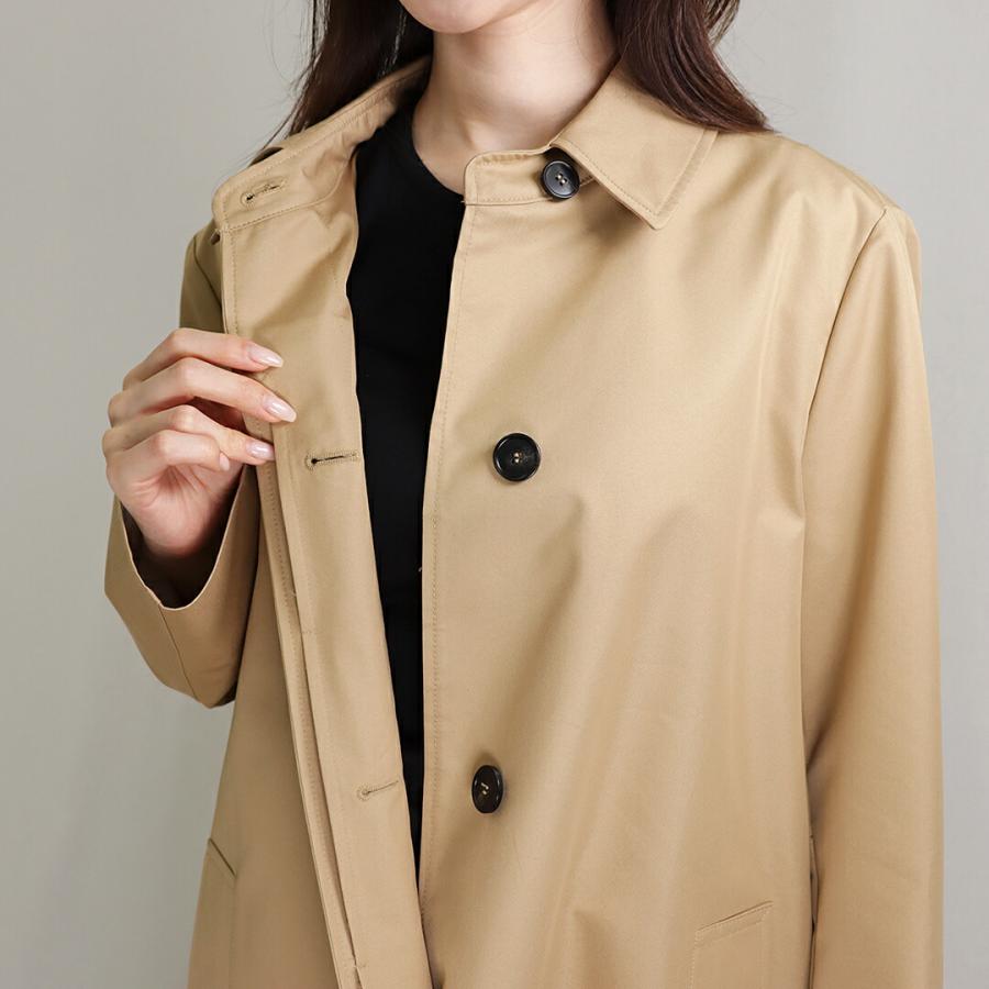 MAXMARA WEEKEND LINE マックスマーラウィークエンド レディース MAXMARA WEEKEND LINE マックスマーラウィークエンド レディース