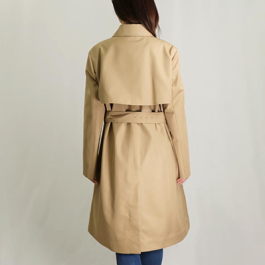 MAXMARA WEEKEND LINE マックスマーラウィークエンド レディース MAXMARA WEEKEND LINE マックスマーラウィークエンド レディース
