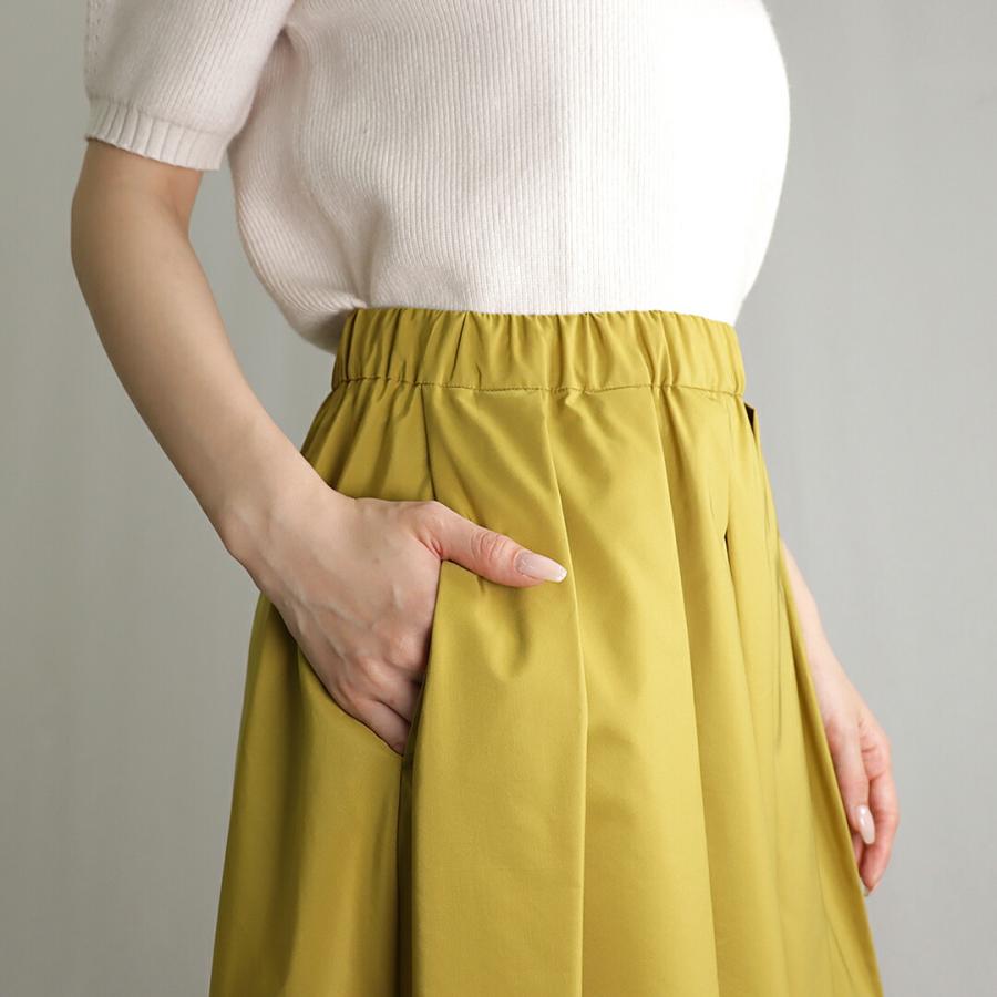 MAXMARA WEEKEND LINE マックスマーラウィークエンド レディース 
