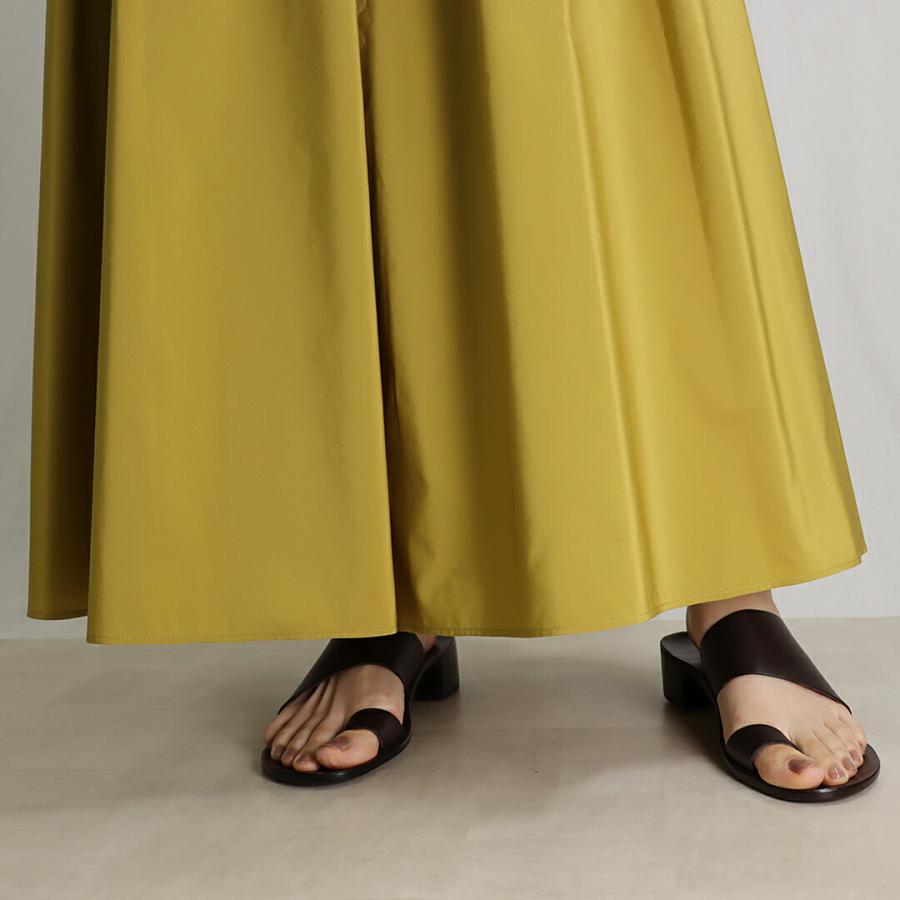 MAXMARA WEEKEND LINE マックスマーラウィークエンド レディース 