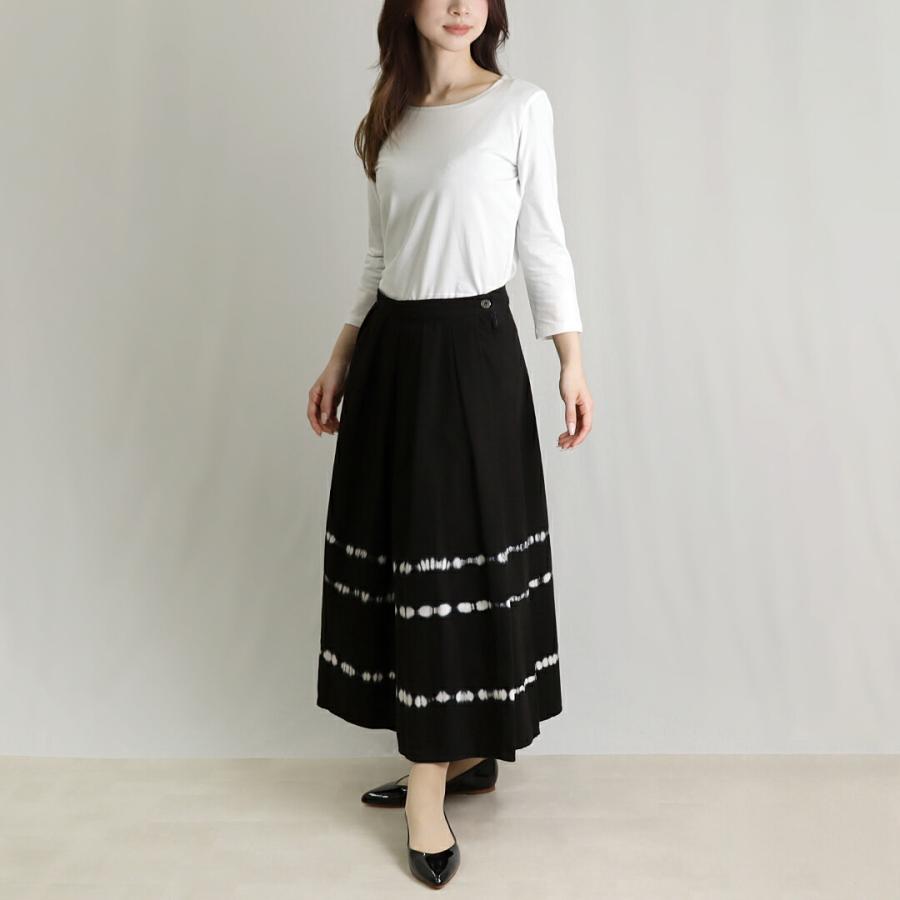 関税&送料込】Max Mara Verbano MAXMARA WEEKEND LINE MAX MARA