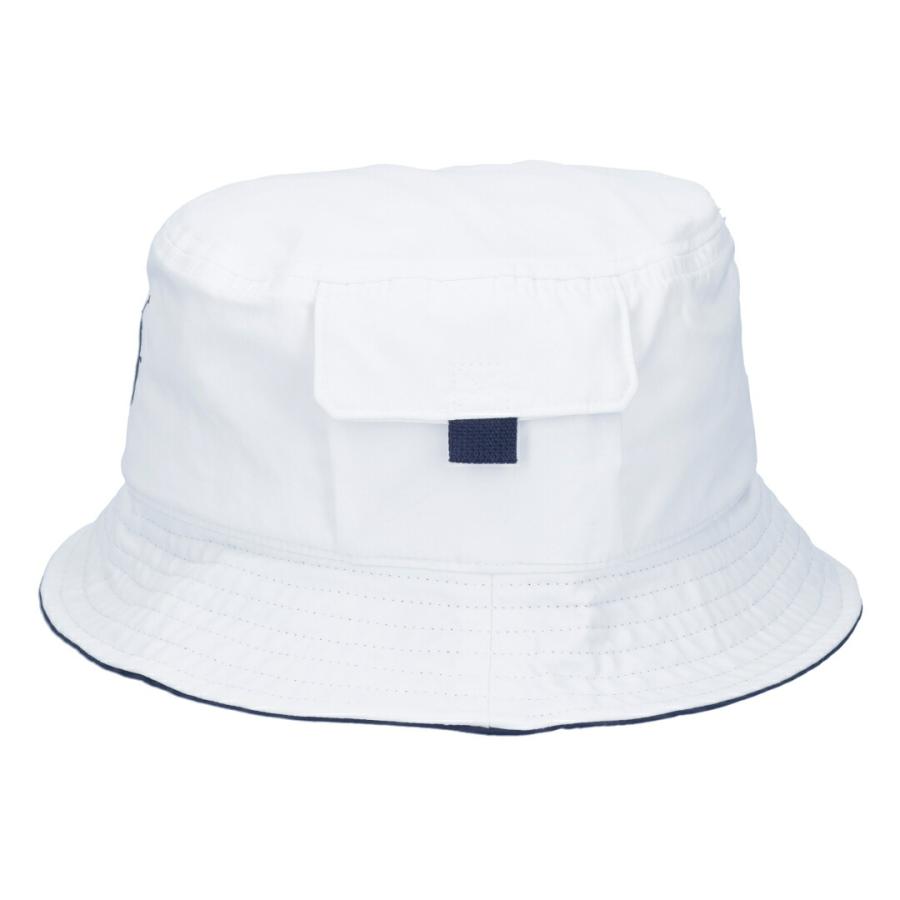 ラルフローレン　ハット　Ralph Lauren 楽天市場】ラルフローレン パイル地 バケットハット POLO Ralph