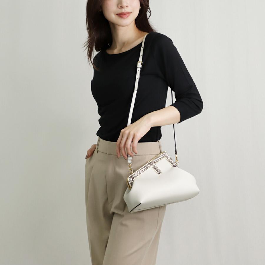 FENDI（フェンディ） 【お取り寄せ】 【並行輸入品】 クラッチバッグ