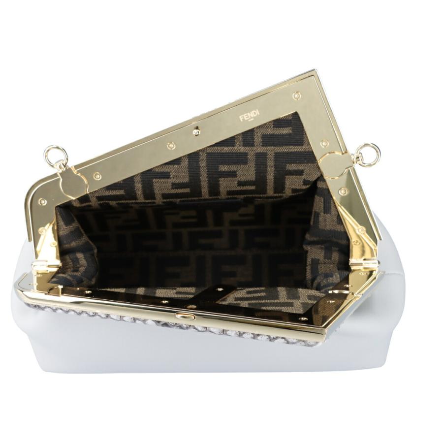 FENDI（フェンディ） 【お取り寄せ】 【並行輸入品】 クラッチバッグ