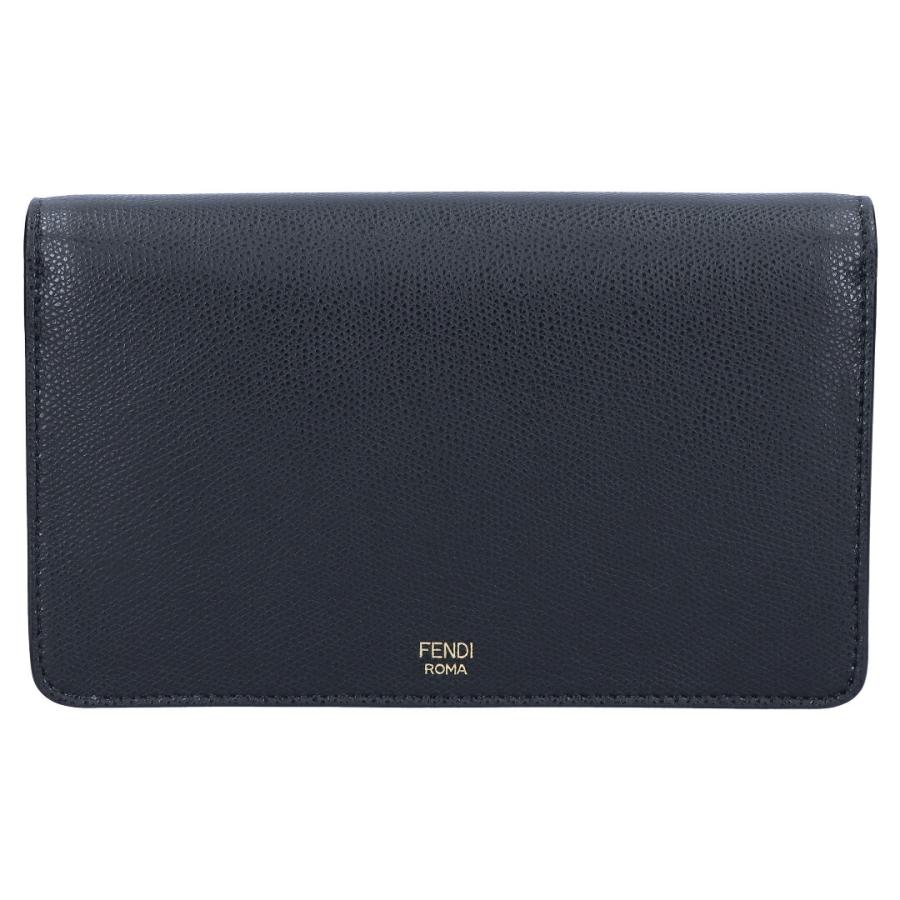 【・】他の方は購入不可 FENDI 【お取り寄せ】 【並行輸入品】 フェンディ 2WAYバッグ