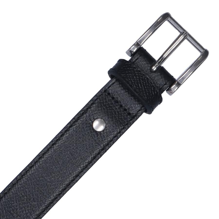 AMI Alexandre Mattiussi 【並行輸入品】 アミパリス AMI PARIS