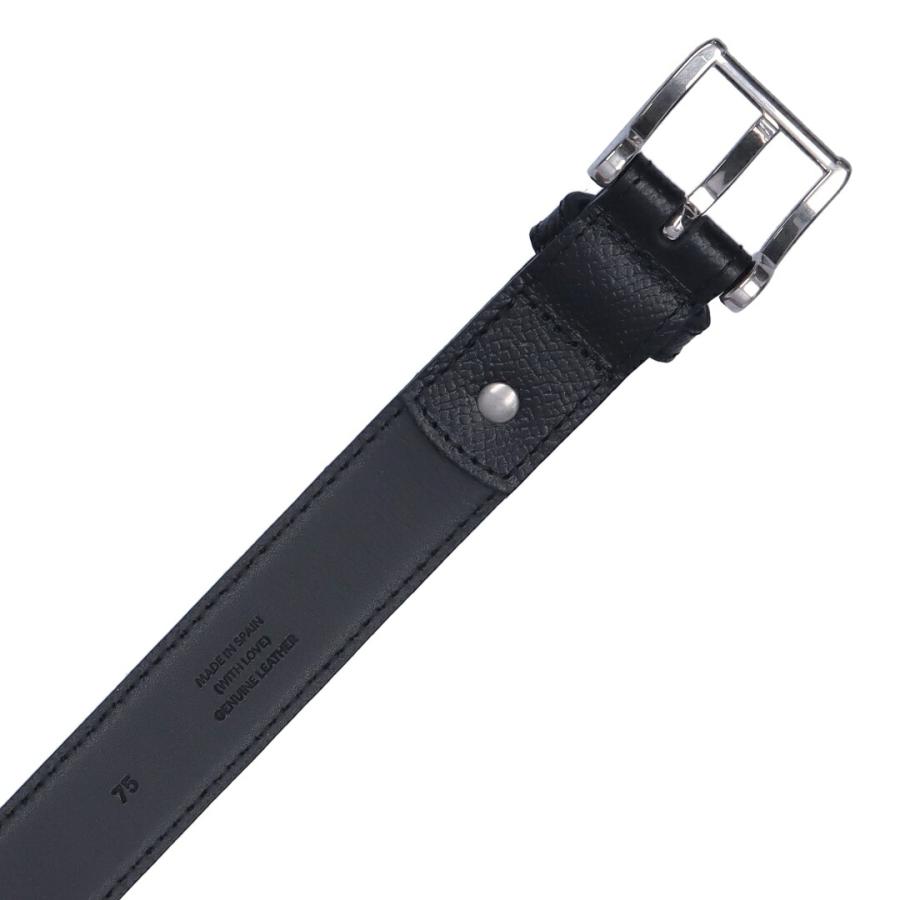 AMI Alexandre Mattiussi 【並行輸入品】 アミパリス AMI PARIS