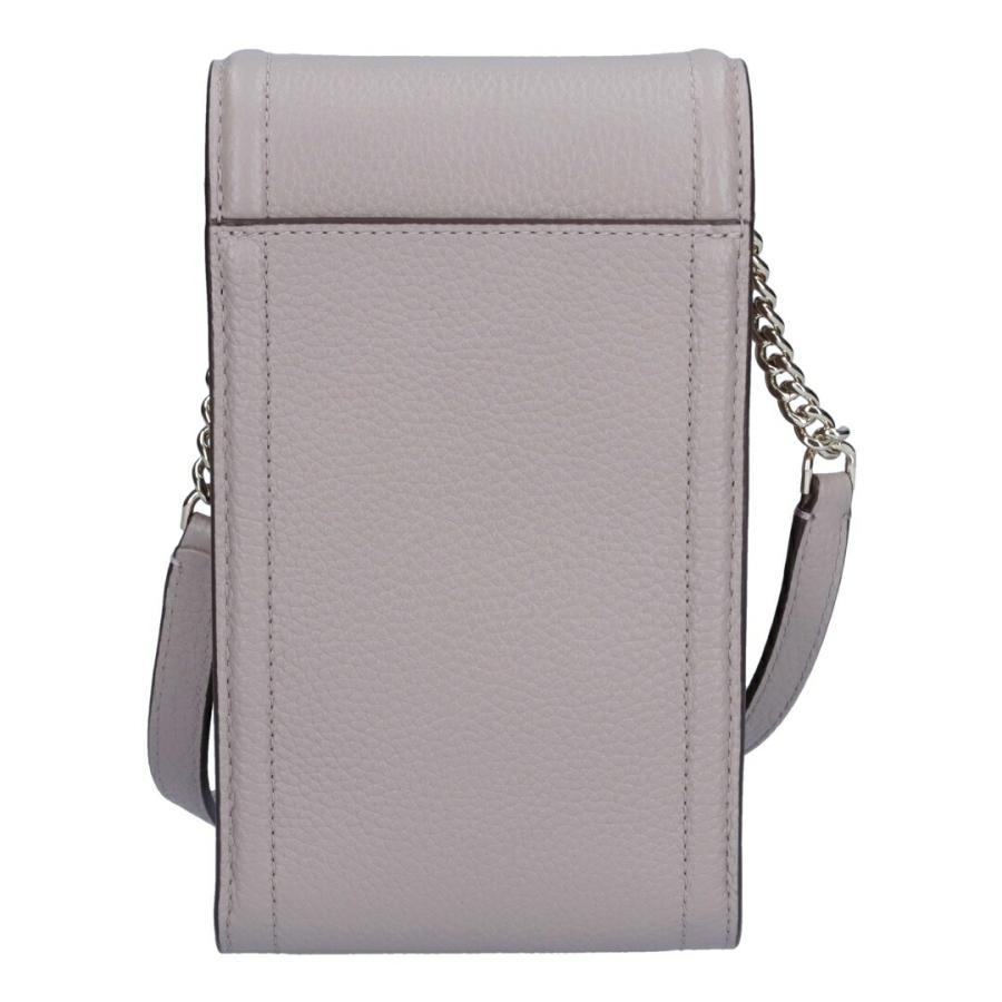 kate spade NEW YORK 【並行輸入品】 ケイトスペード KATE SPADE