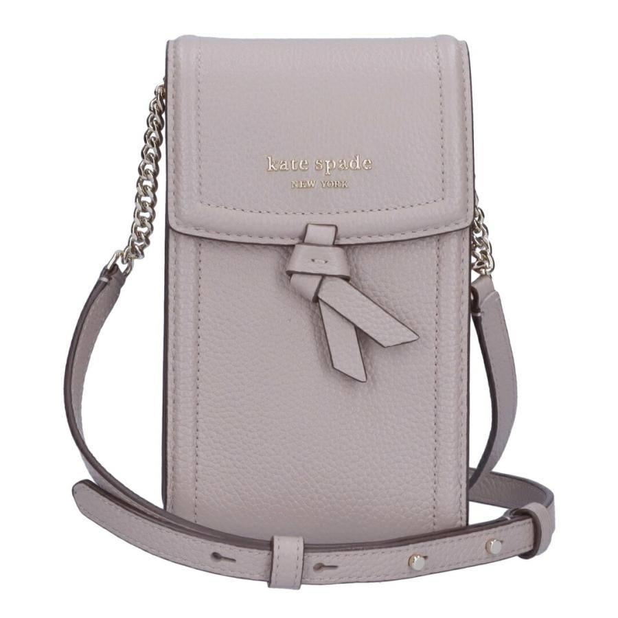 kate spade NEW YORK - KATE SPADE ショルダー スマホケース スペンサー SPENCER kate spade NEW YORK 【並行輸入品】 ケイトスペード KATE SPADE