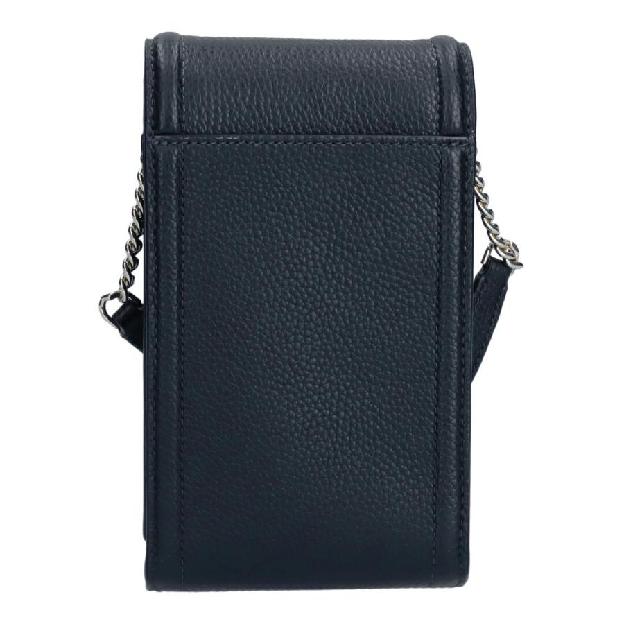 kate spade NEW YORK（ケイト・スペード ニューヨーク） 【並行輸入品