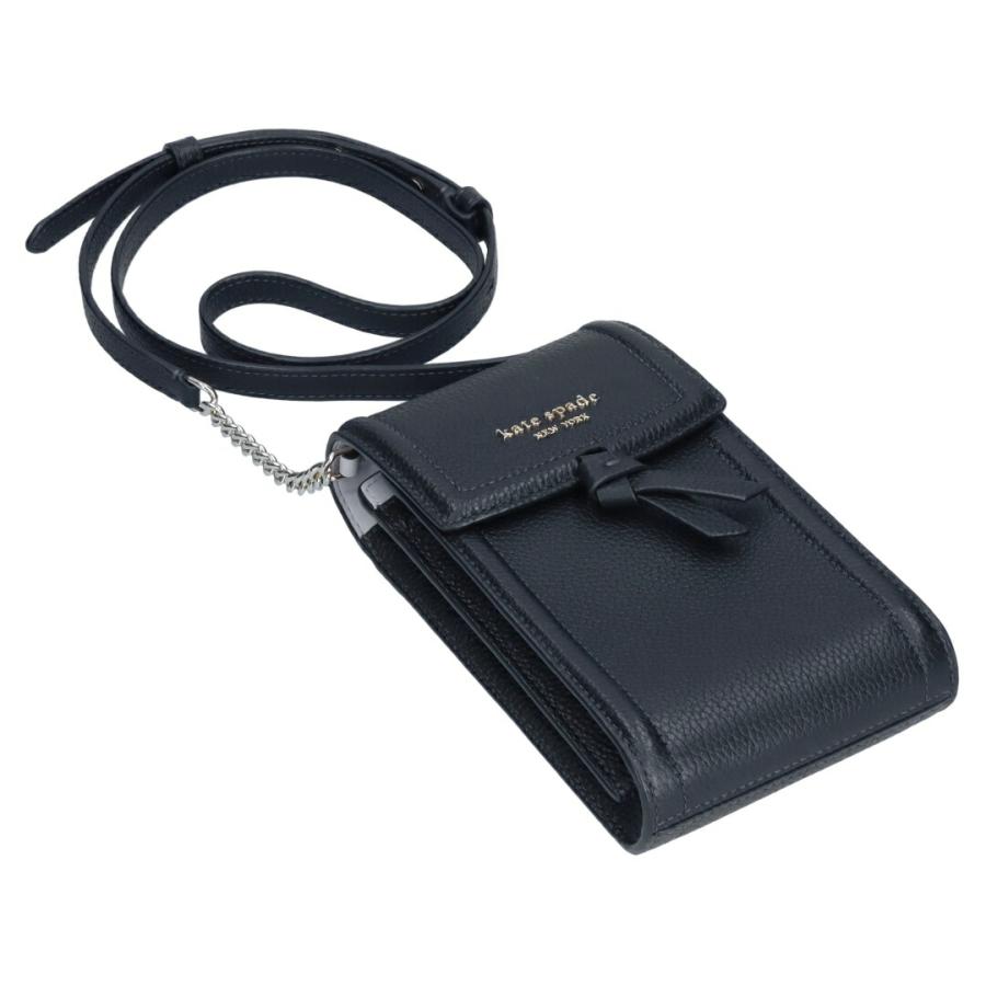 kate spade NEW YORK 【並行輸入品】 ケイトスペード KATE SPADE