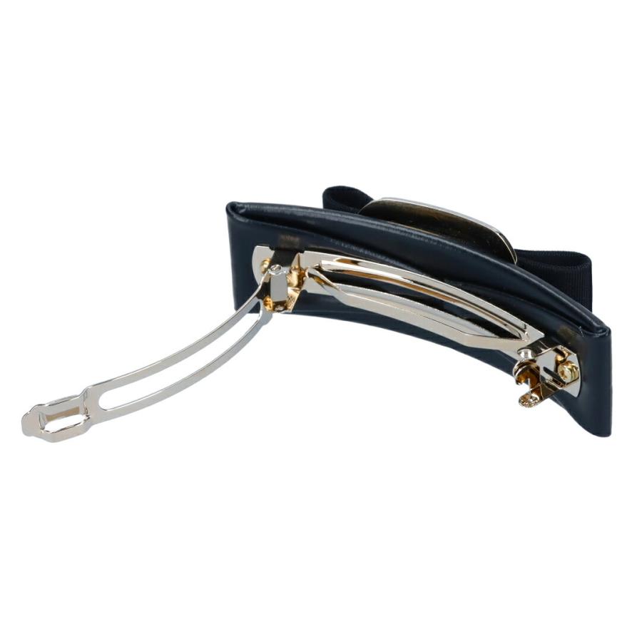 FERRAGAMO（フェラガモ） 【並行輸入品】 バレッタ ヘアアクセサリー