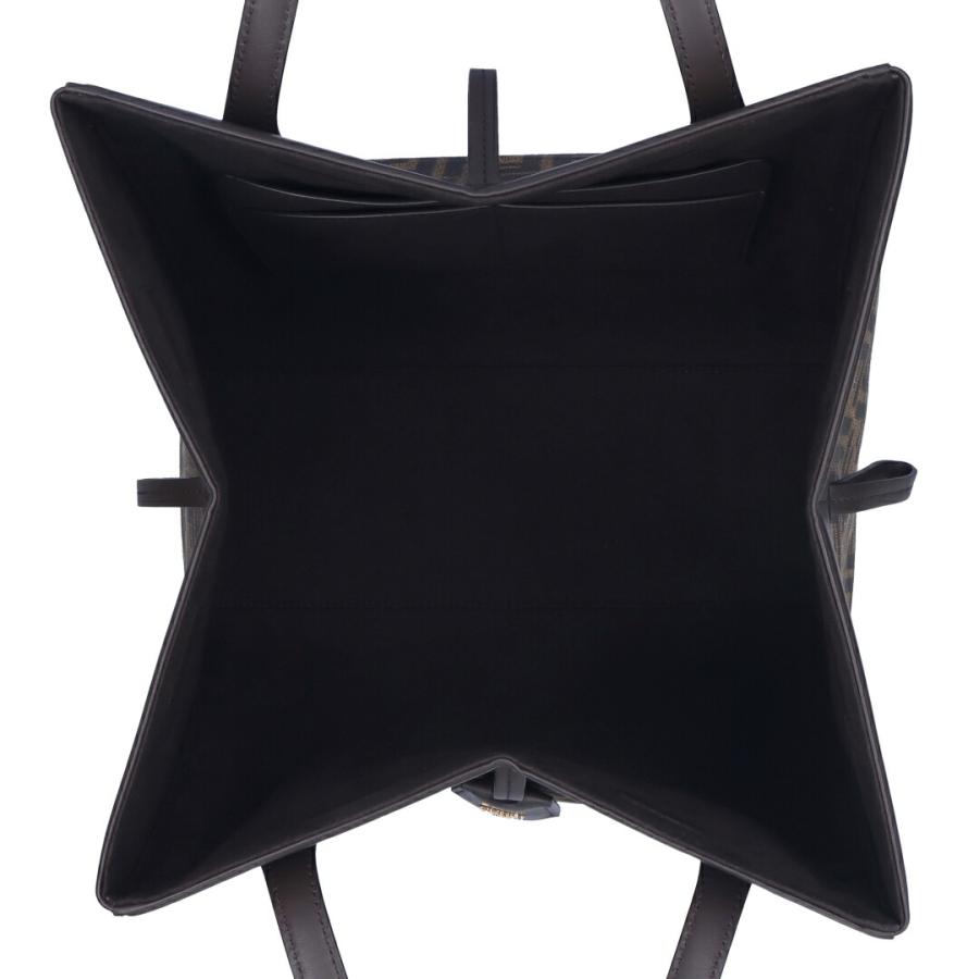 FENDI（フェンディ） 【並行輸入品】 ショルダーバッグ トートバッグ