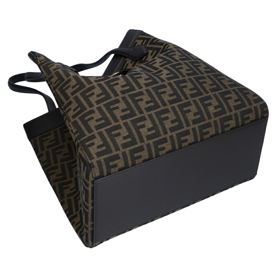 FENDI 【並行輸入品】 フェンディ ショルダーバッグ トート