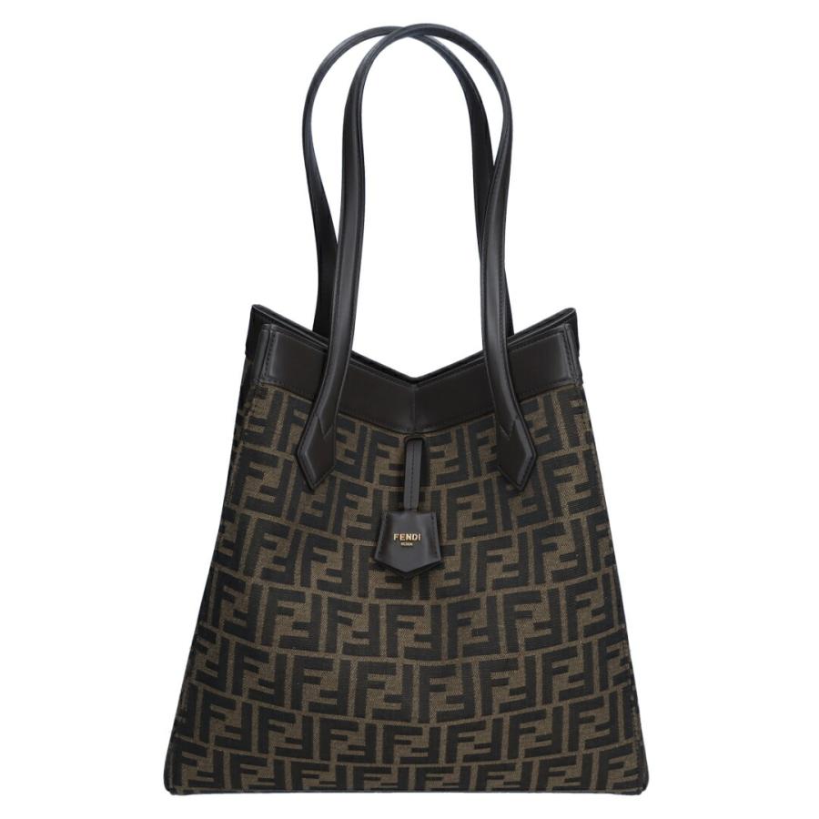 FENDI（フェンディ） 【並行輸入品】 ショルダーバッグ トートバッグ
