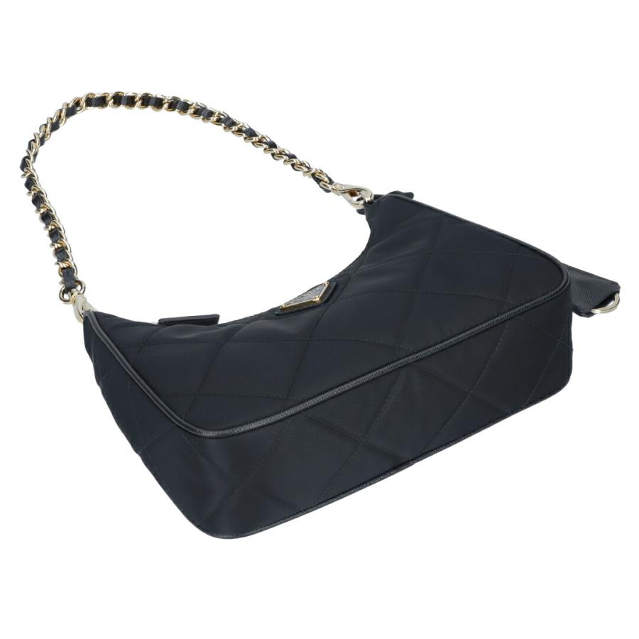 PRADA 【お取り寄せ】 プラダ 2WAYバッグ RE EDITION 1995 PRADA 【お取り寄せ】 プラダ 2WAYバッグ RE EDITION 1995