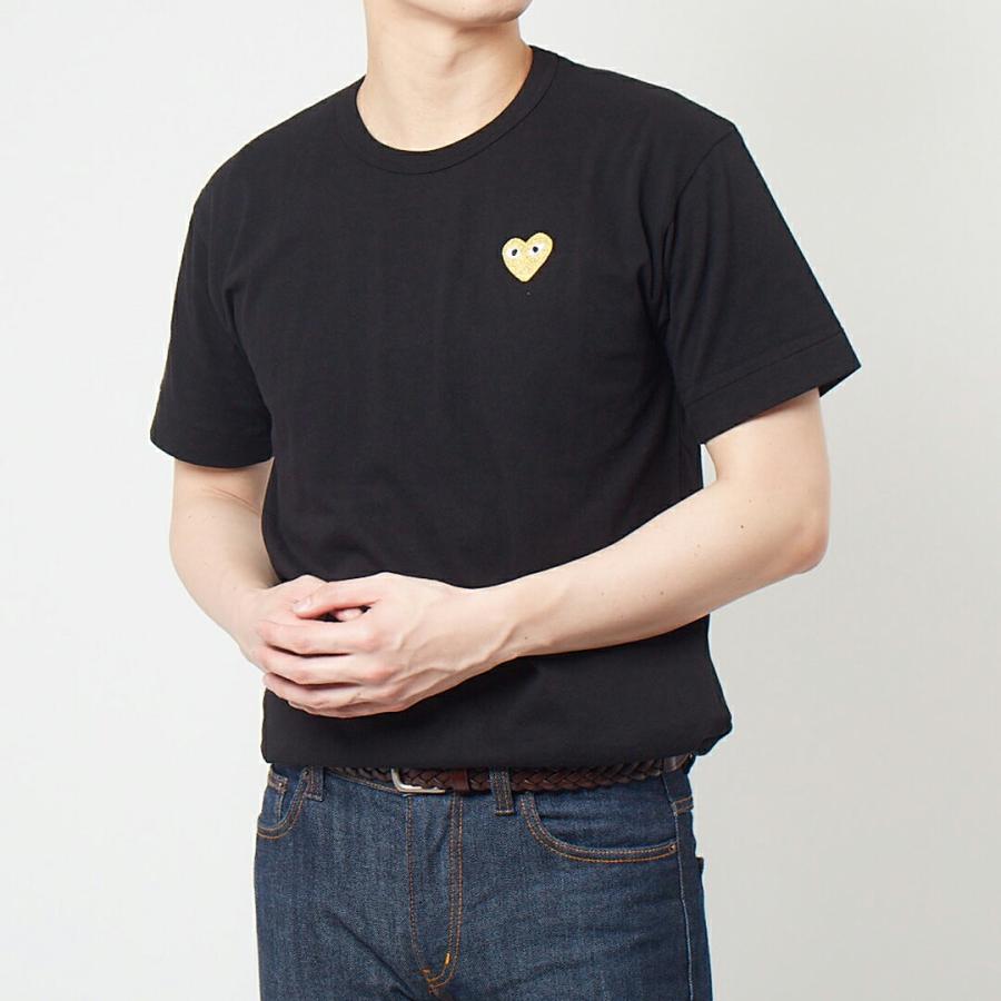 COMME des GARCONS 【並行輸入品】 コムデギャルソン DES ユニセックス