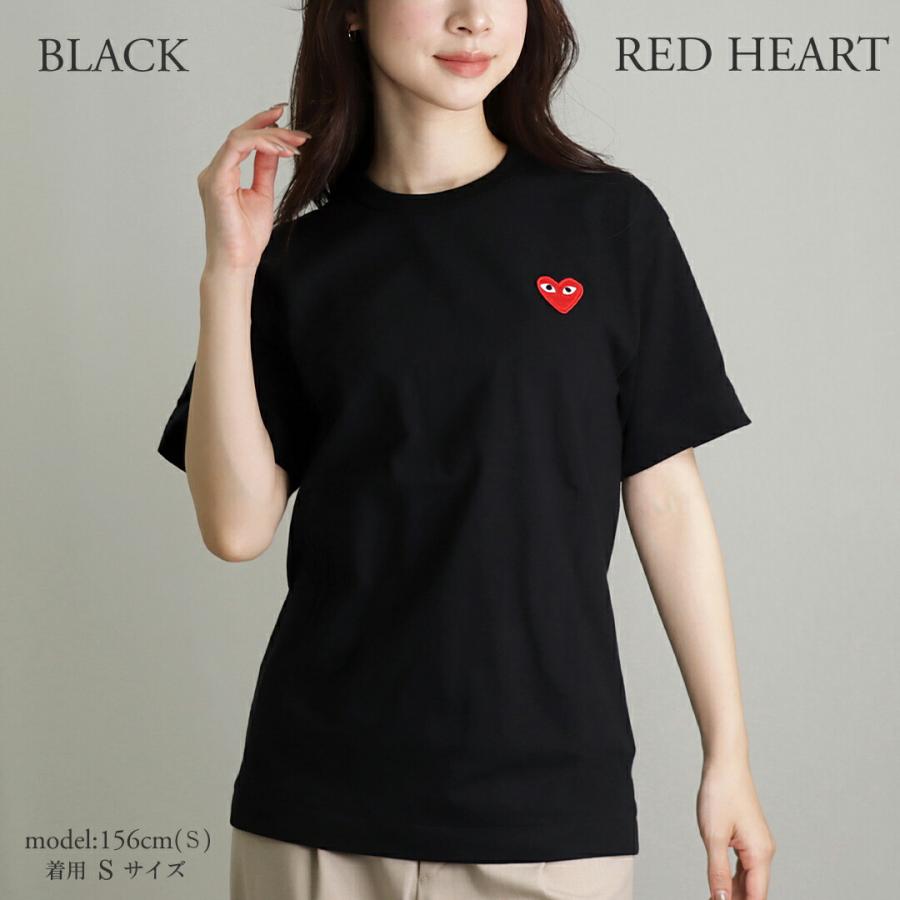 COMME des GARCONS 【並行輸入品】 コムデギャルソン DES ユニセックス