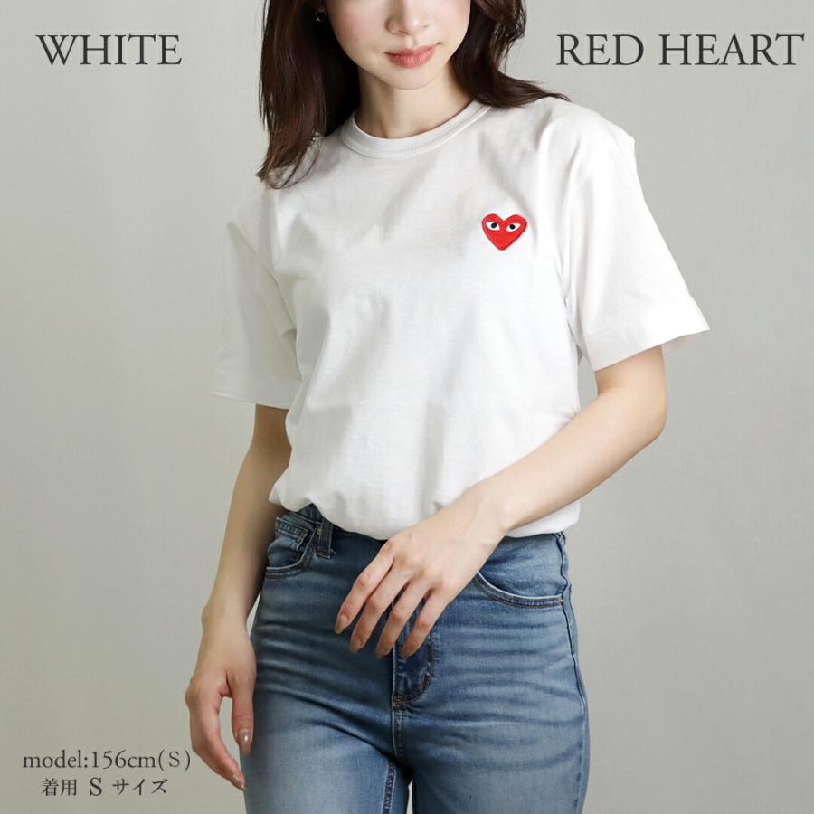 COMME des GARCONS 【並行輸入品】 コムデギャルソン DES ユニセックス