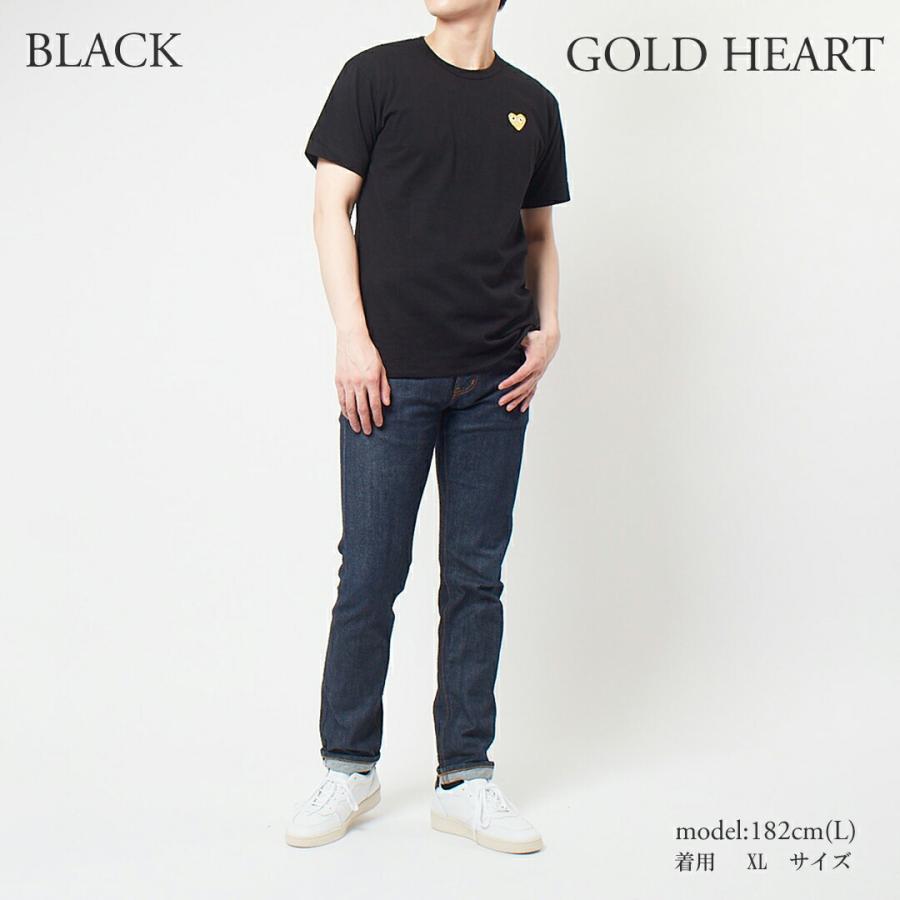 COMME des GARCONS 【並行輸入品】 コムデギャルソン DES ユニセックス