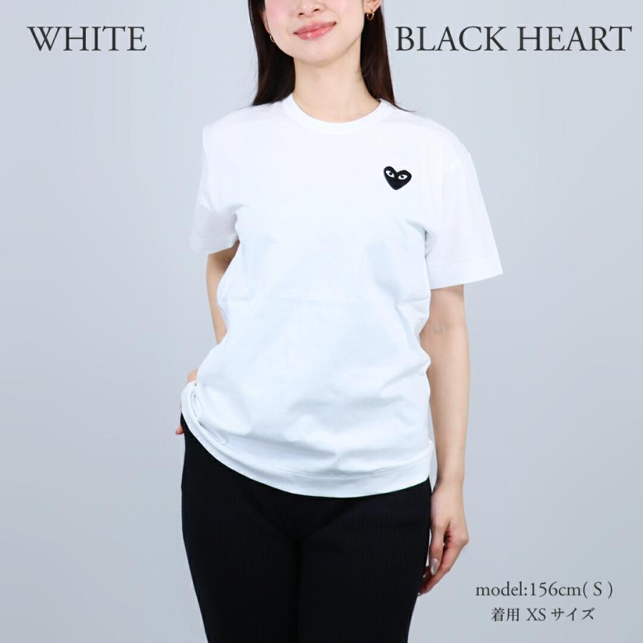 COMME des GARCONS 【並行輸入品】 コムデギャルソン DES ユニセックス